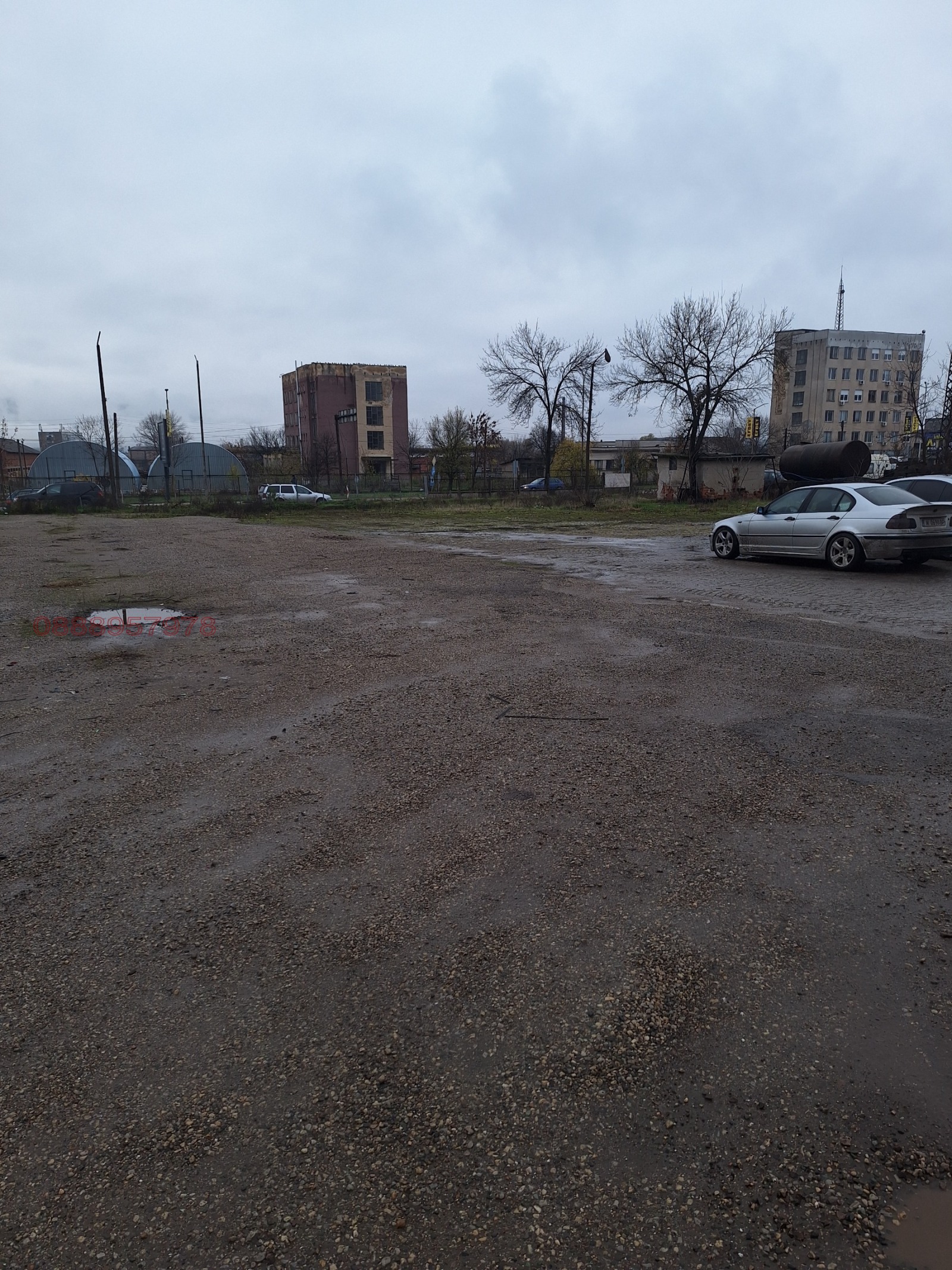 ���� ��� ���� ���������� | Imot.bg � ����������� 4