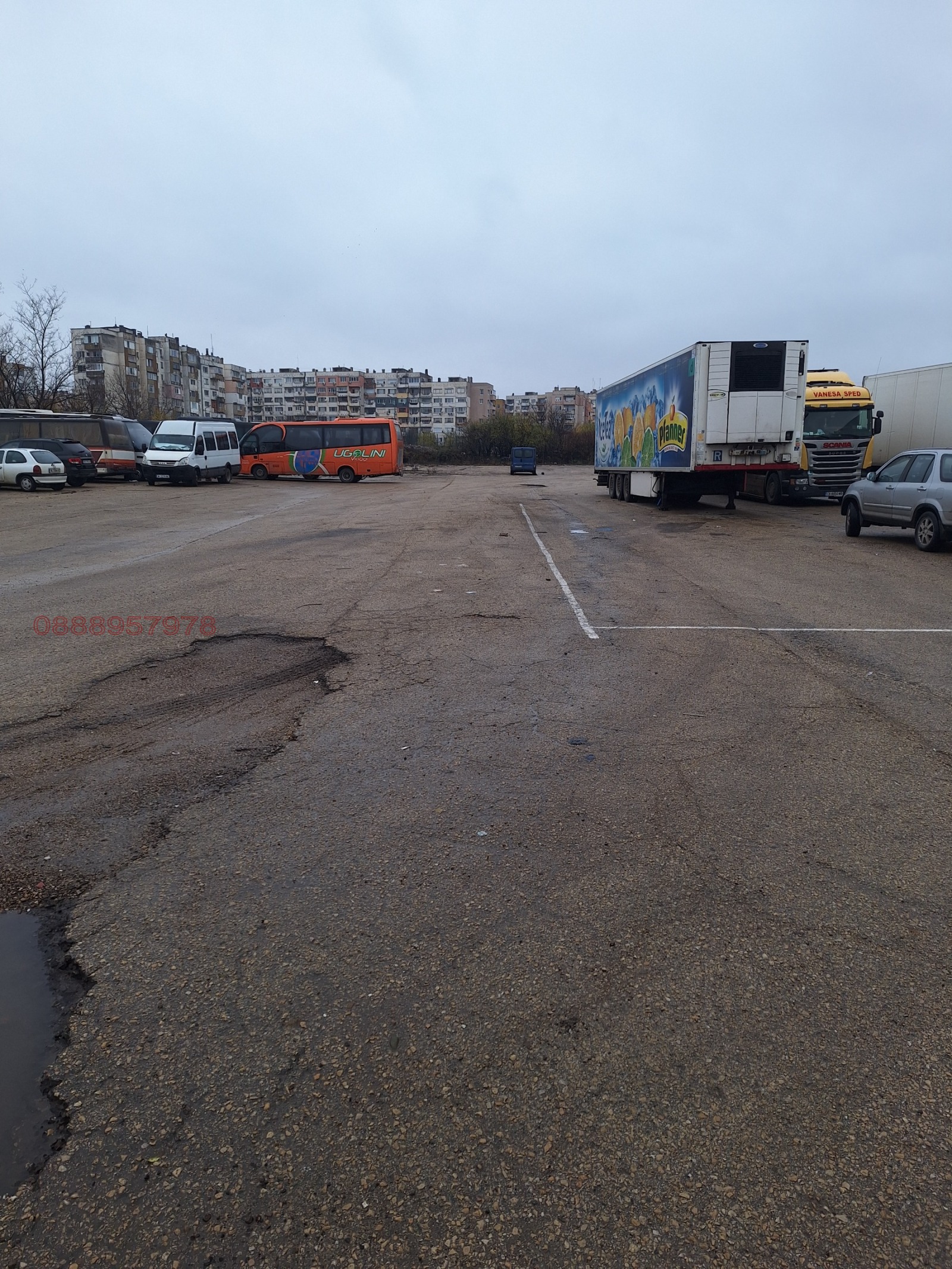 ���� ��� ���� ���������� | Imot.bg � ����������� 3