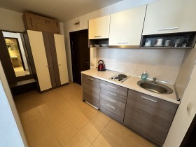 Studio Bansko, region Blagoevgrad 6