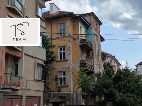    1- | Imot.bg    12