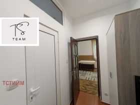    1- | Imot.bg    9