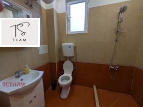    1- | Imot.bg    8