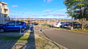 ���� ��� ���� 1-����� | Imot.bg � ����� ������ 9