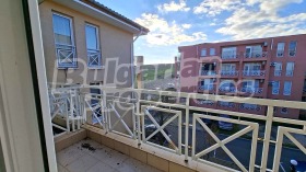 ���� ��� ���� 1-����� | Imot.bg � ����� ������ 3