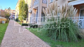 ���� ��� ���� 1-����� | Imot.bg � ����� ������ 5