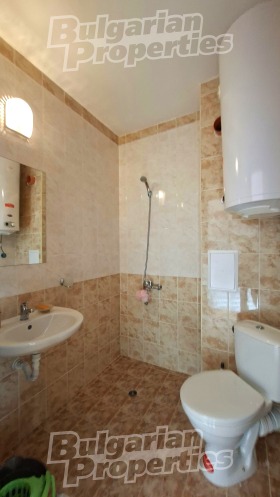 ���� ��� ���� 1-����� | Imot.bg � ����� ������ 8