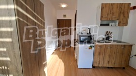 ���� ��� ���� 1-����� | Imot.bg � ����� ������ 13