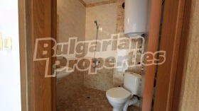 ���� ��� ���� 1-����� | Imot.bg � ����� ������ 14