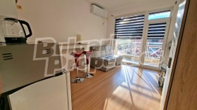 ���� ��� ���� 1-����� | Imot.bg � ����� ������ 6