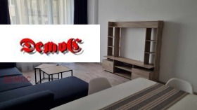    2- | Imot.bg    5