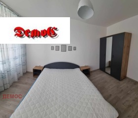    2- | Imot.bg    8