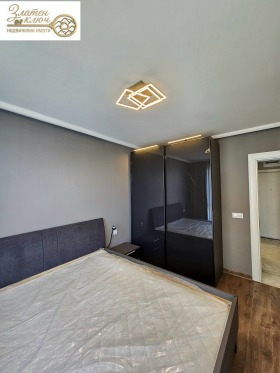 1 bedroom Hristo Smirnenski, Plovdiv 6