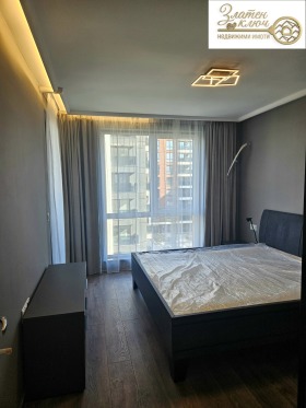 1 chambre Hristo Smirnenski, Plovdiv 5