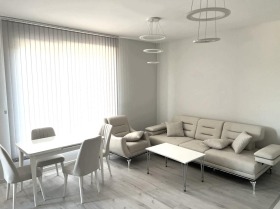   2- | Imot.bg    2