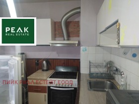    2- | Imot.bg    8