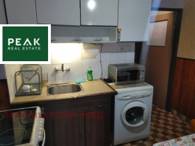    2- | Imot.bg    6
