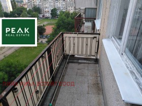    2- | Imot.bg    11
