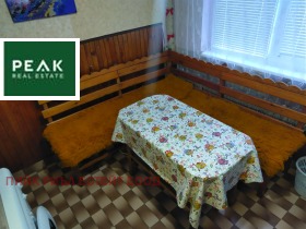    2- | Imot.bg    5