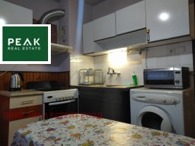    2- | Imot.bg    7