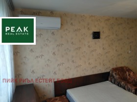    2- | Imot.bg    4