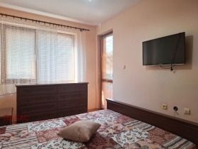    2- | Imot.bg    5