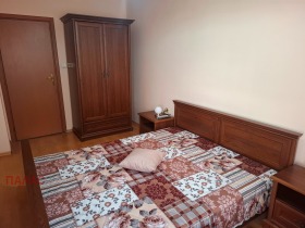    2- | Imot.bg    4