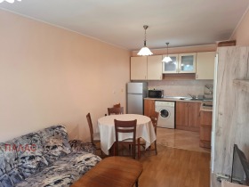    2- | Imot.bg    2