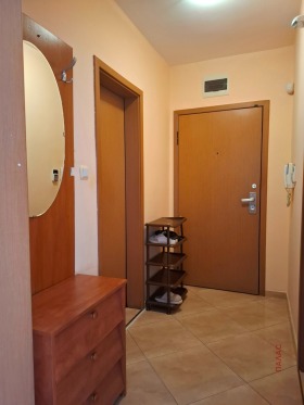    2- | Imot.bg    9