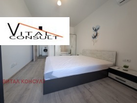    2- | Imot.bg    8