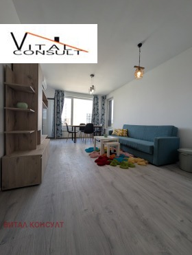   2- | Imot.bg    4