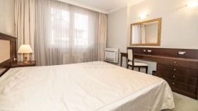    2- | Imot.bg    12