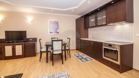    2- | Imot.bg    7
