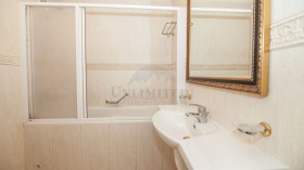    2- | Imot.bg    8
