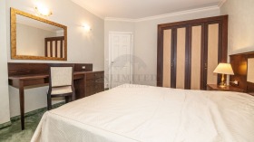    2- | Imot.bg    13