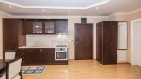    2- | Imot.bg    5