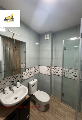 ���� ��� ���� 2-����� | Imot.bg � ����� ������ 9