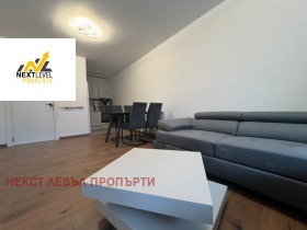 ������ ���� ��� ���� 2-�����