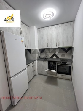 ���� ��� ���� 2-����� | Imot.bg � ����� ������ 3