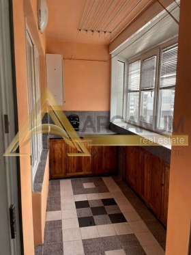 ���� ��� ���� 2-����� | Imot.bg � ����� ������ 8