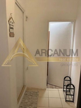 ���� ��� ���� 2-����� | Imot.bg � ����� ������ 6