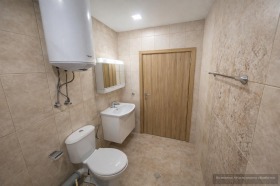 ����� ���� ��� ���� 2-�����,���� �����, ������