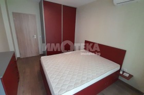 ���� ��� ���� 2-����� | Imot.bg � ����� ������ 5