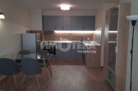 ���� ��� ���� 2-����� | Imot.bg � ����� ������ 3