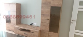 ���� ��� ���� 2-����� | Imot.bg � ����� ������ 14