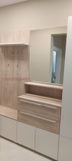 ���� ��� ���� 2-����� | Imot.bg � ����� ������ 11
