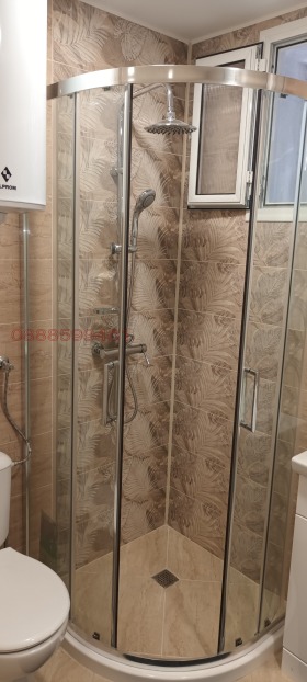 ���� ��� ���� 2-����� | Imot.bg � ����� ������ 6