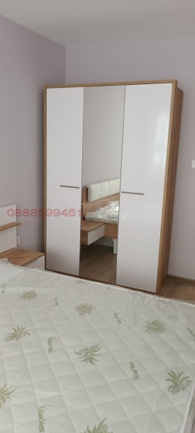���� ��� ���� 2-����� | Imot.bg � ����� ������ 8