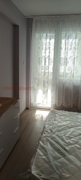 ���� ��� ���� 2-����� | Imot.bg � ����� ������ 9