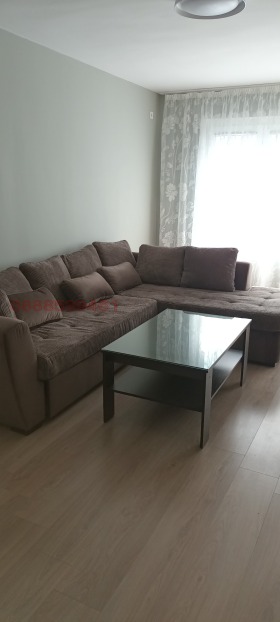 ���� ��� ���� 2-����� | Imot.bg � ����� ������ 13
