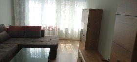 ���� ��� ���� 2-����� | Imot.bg � ����� ������ 15